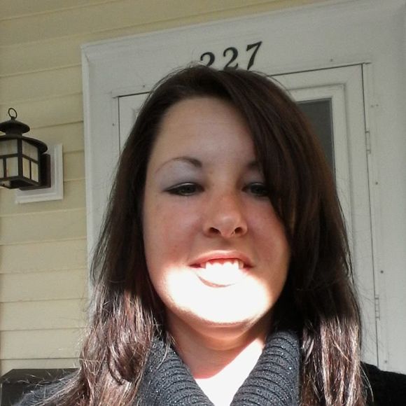 jenniferwesl798